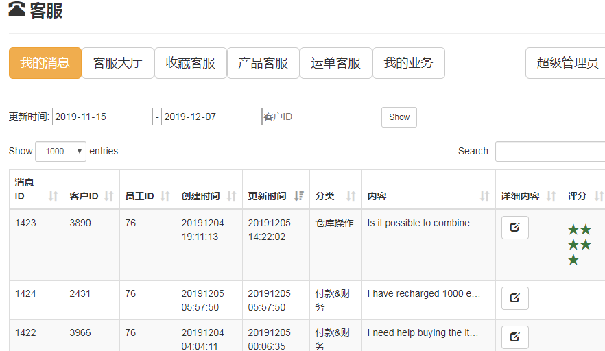 taobao 1688 agent system