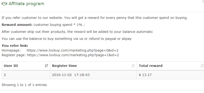 taobao 1688 agent system