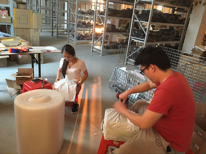 lovbuy.com office