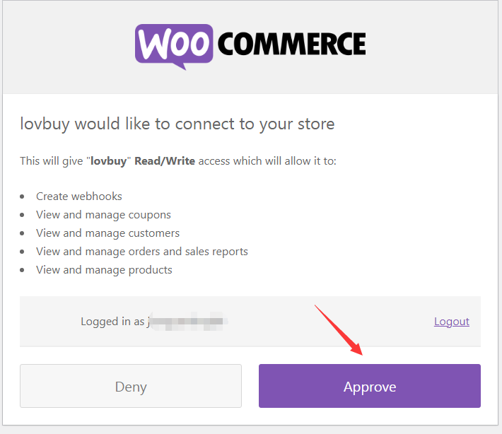 woocommerce app for dropshipping guide